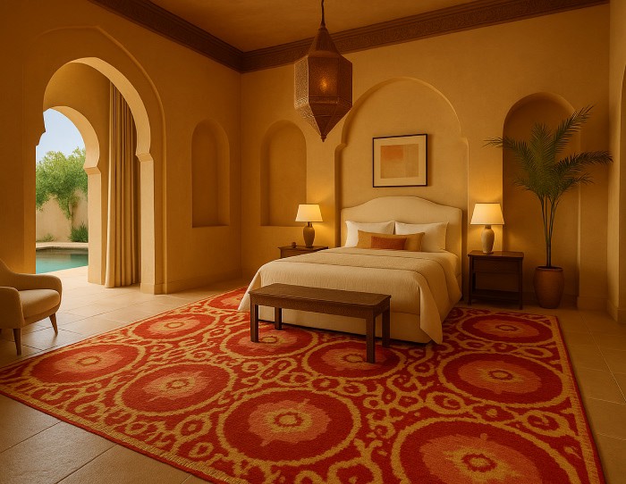 what_size_rug_for_a_king_bed